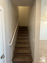 CEDARBEND - Residential
