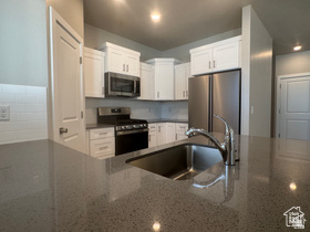 CEDARBEND - Residential