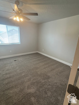 CEDARBEND - Residential