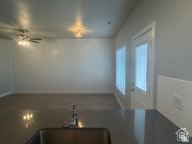 CEDARBEND - Residential