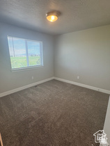 CEDARBEND - Residential