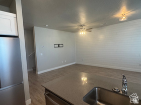CEDARBEND - Residential