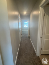 CEDARBEND - Residential