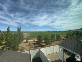 CEDARBEND - Residential