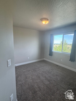 CEDARBEND - Residential