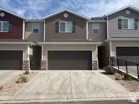 CEDARBEND - Residential