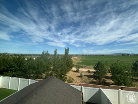 CEDARBEND - Residential