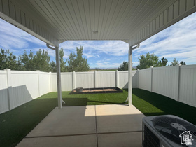 CEDARBEND - Residential