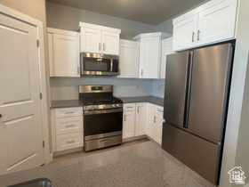 CEDARBEND - Residential