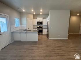 CEDARBEND - Residential