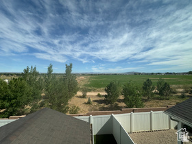 CEDARBEND - Residential