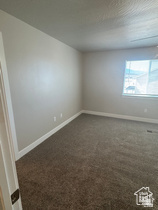 CEDARBEND - Residential