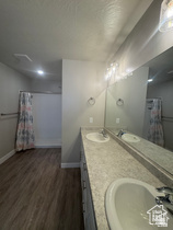 CEDARBEND - Residential