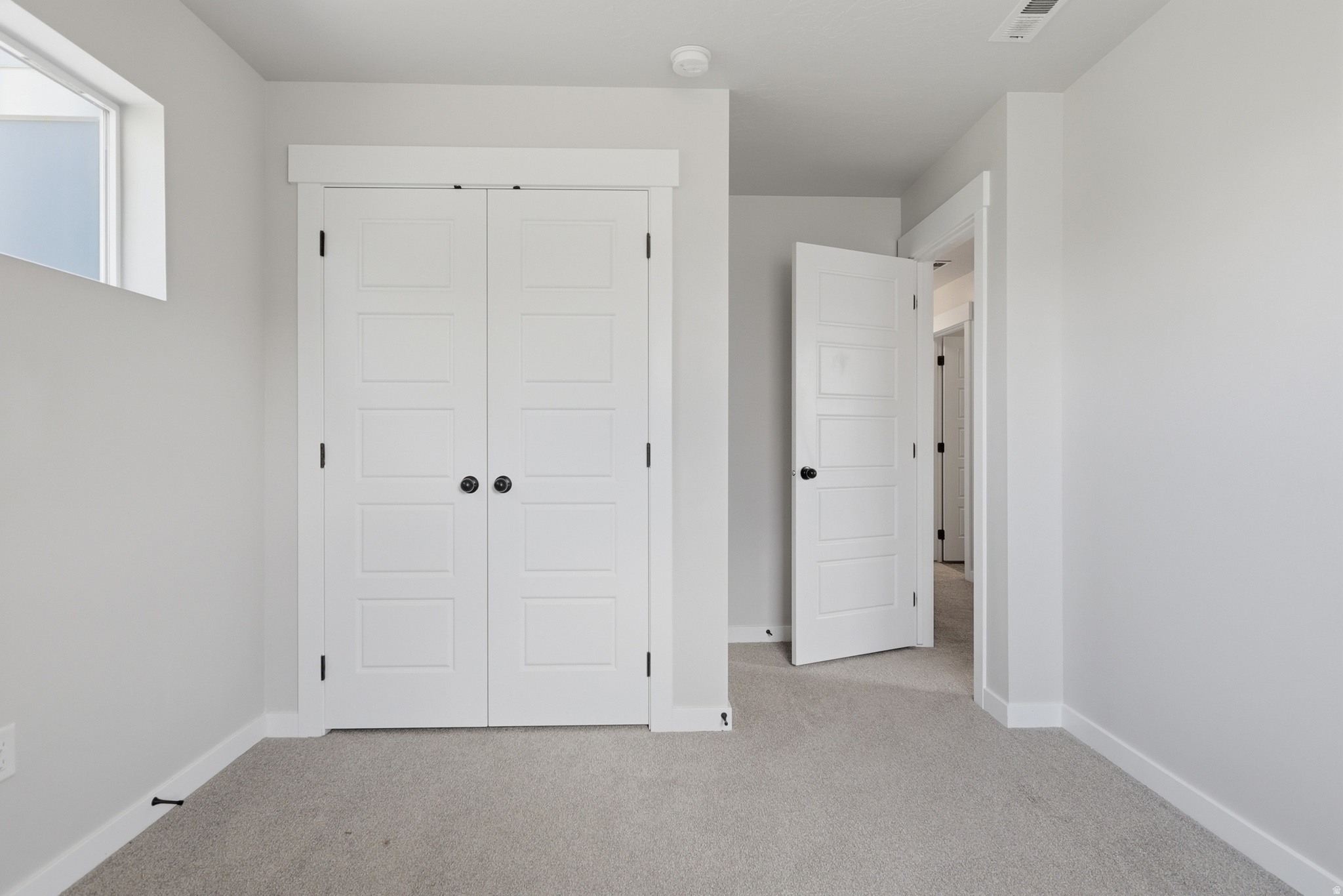 SILVERLAKE - Residential