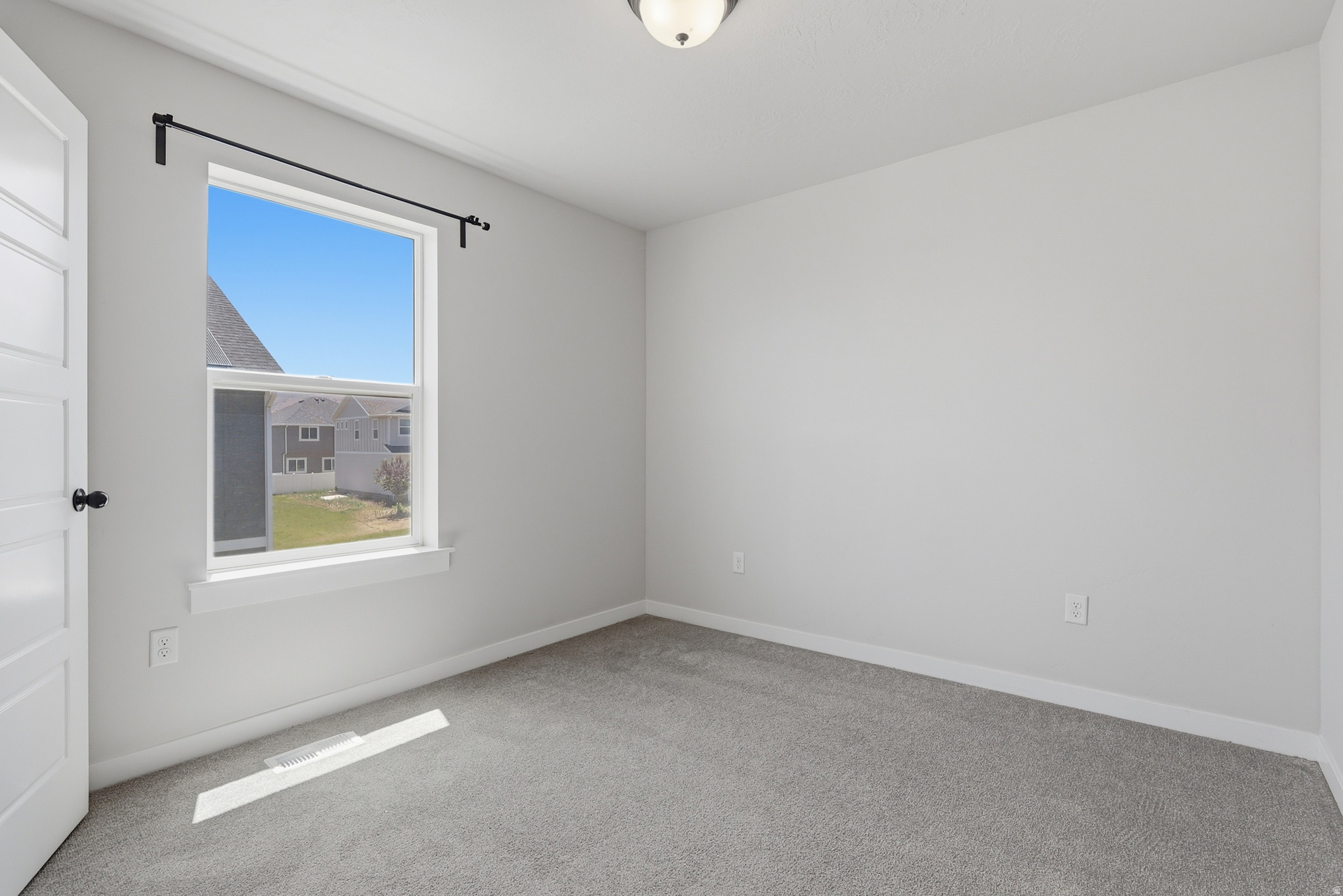 SILVERLAKE - Residential