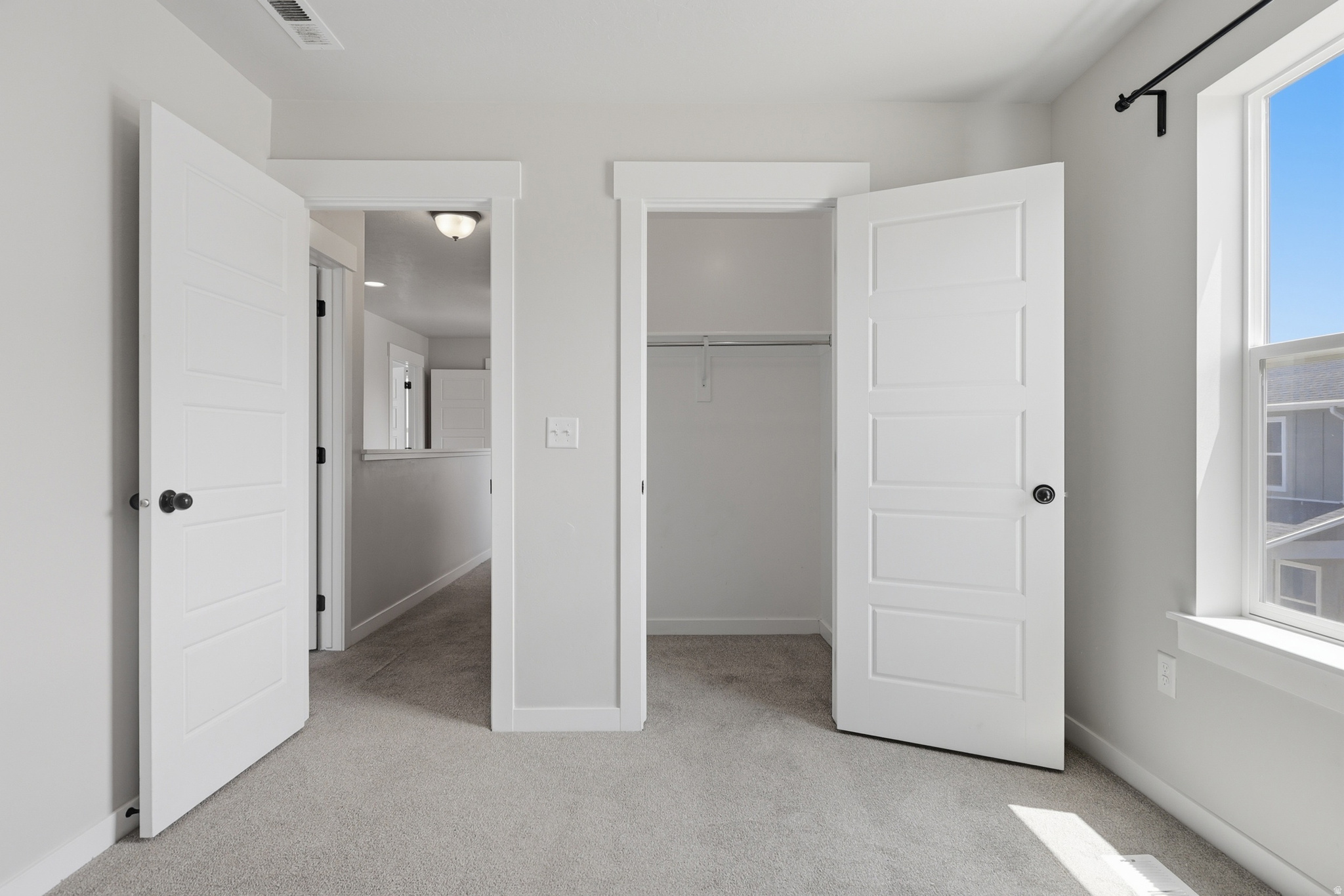 SILVERLAKE - Residential
