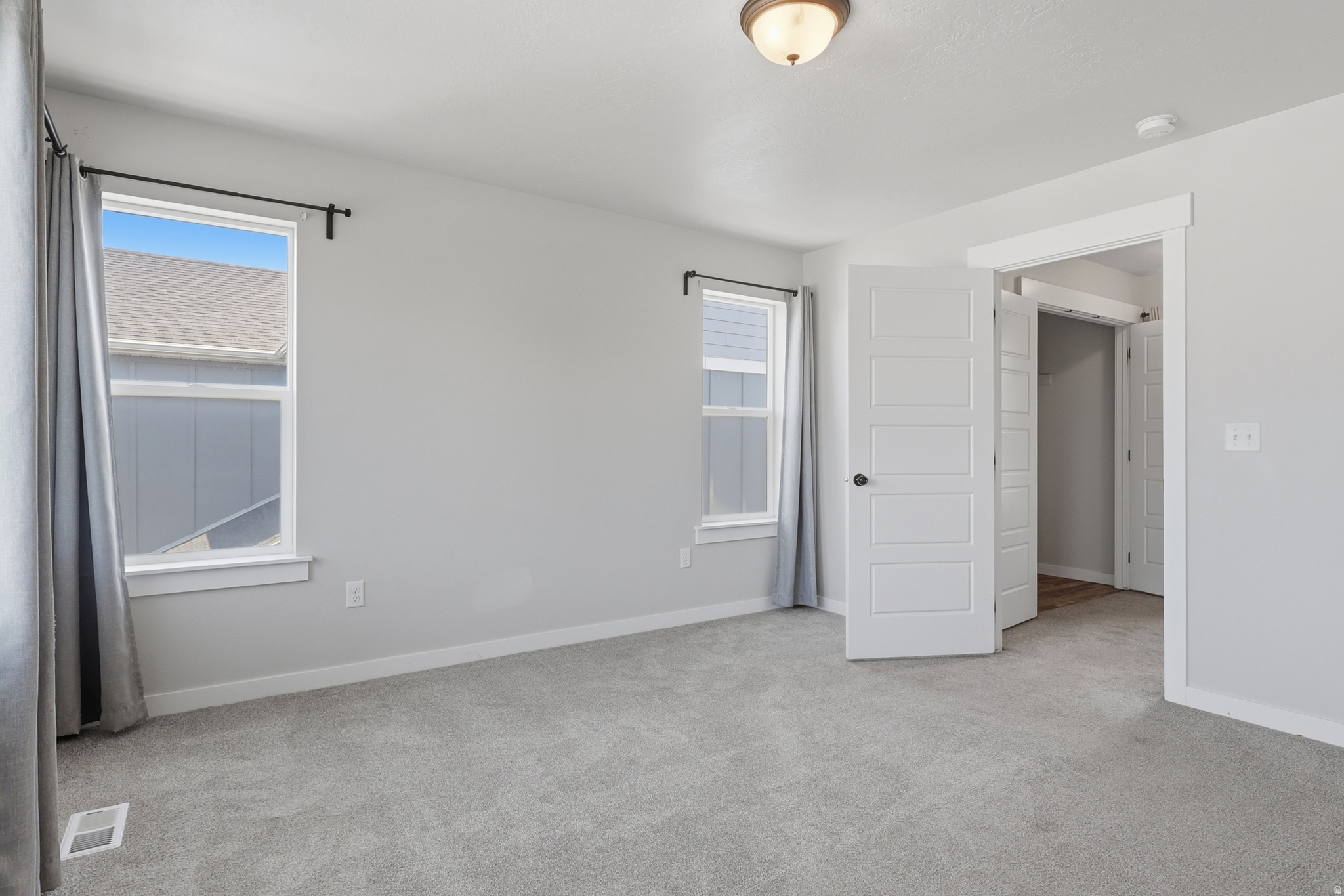 SILVERLAKE - Residential