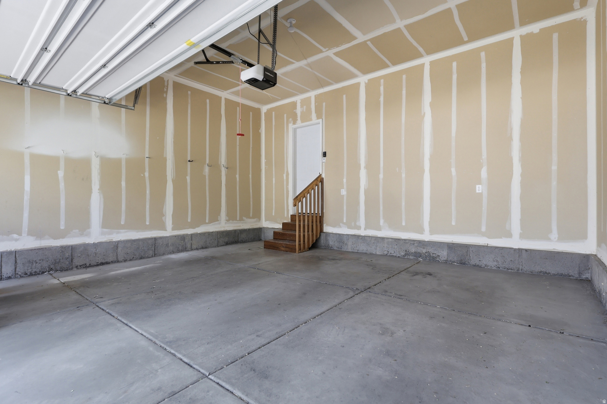 SILVERLAKE - Residential