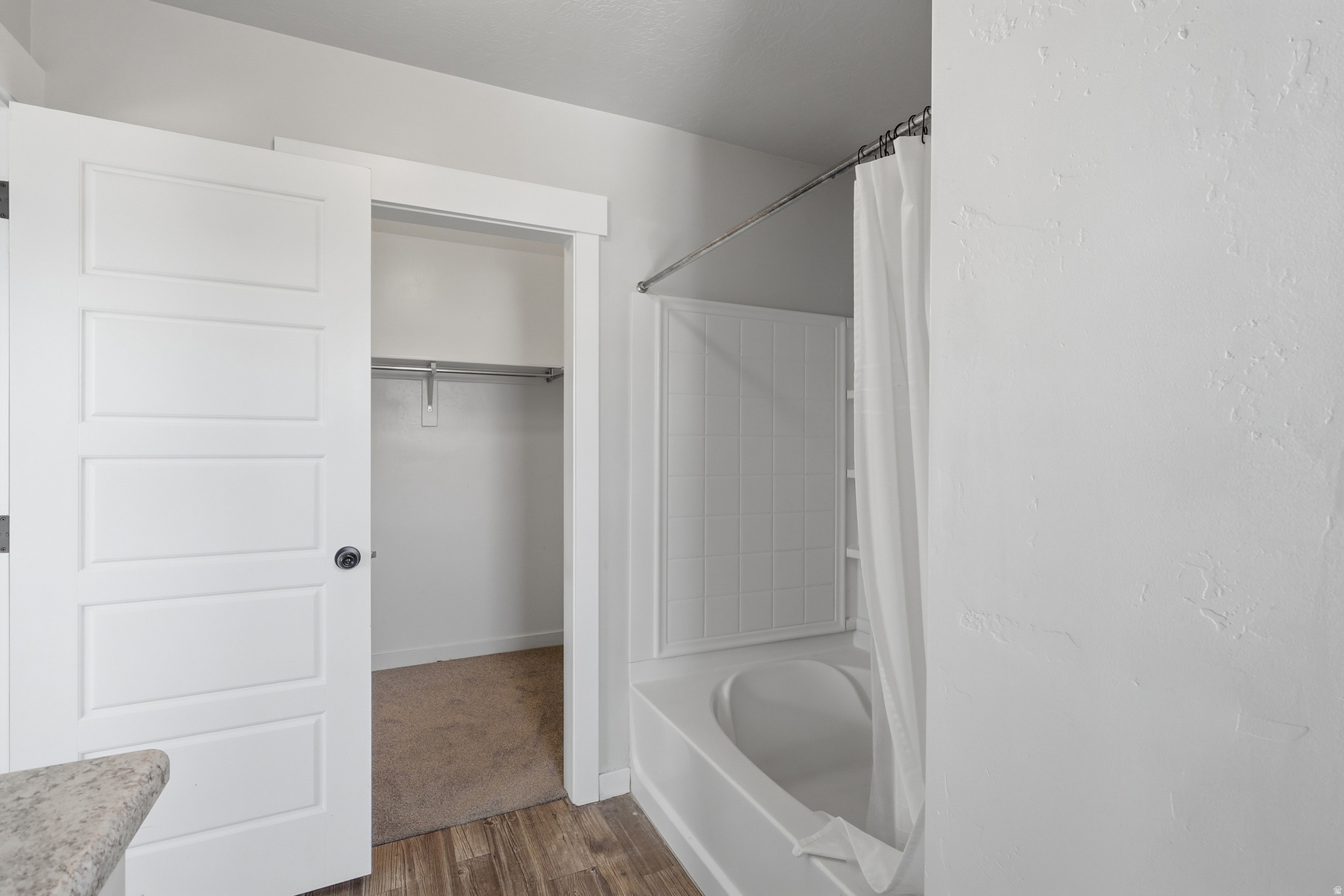 SILVERLAKE - Residential