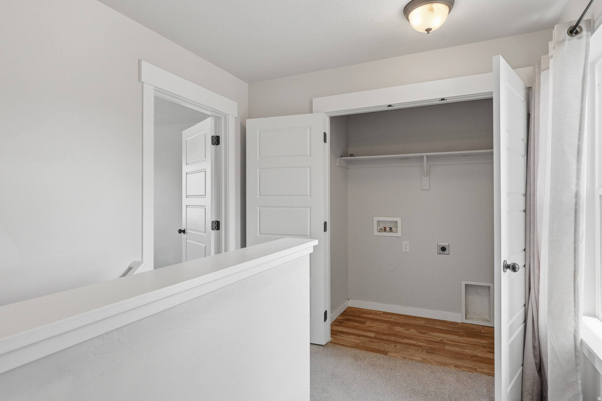 SILVERLAKE - Residential