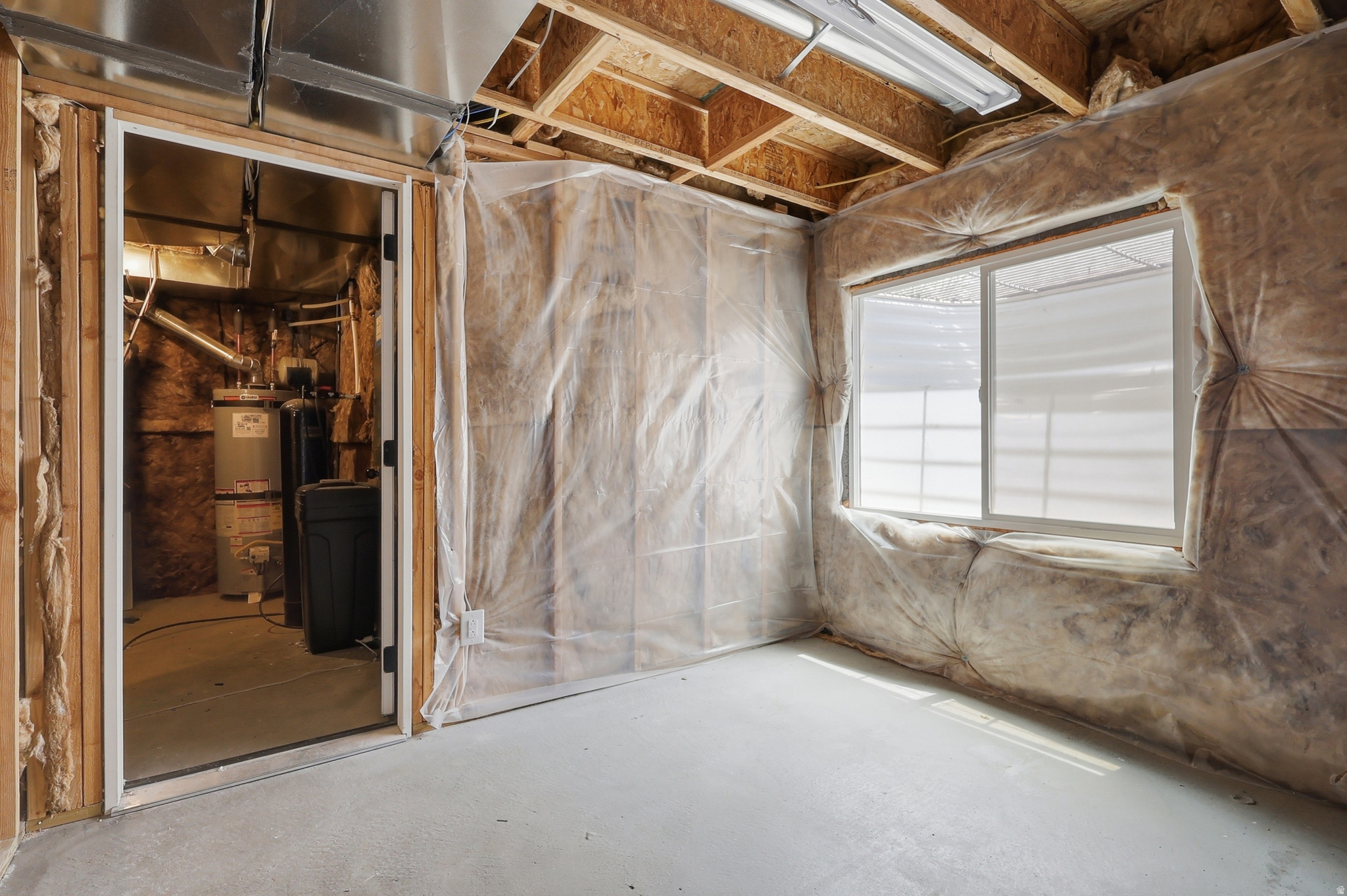 SILVERLAKE - Residential