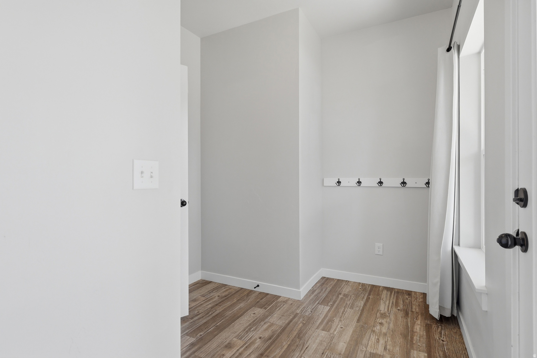 SILVERLAKE - Residential
