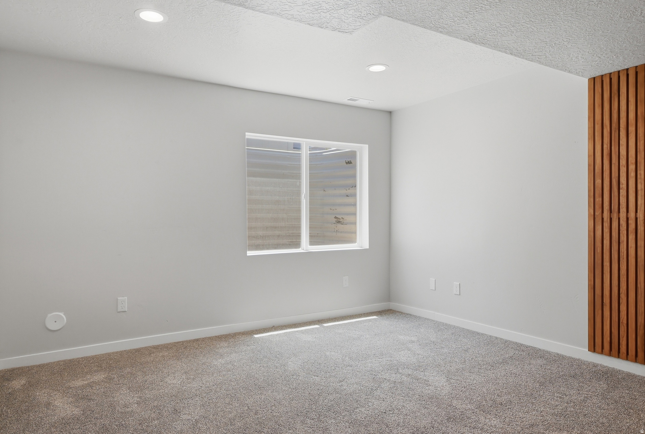 SILVERLAKE - Residential