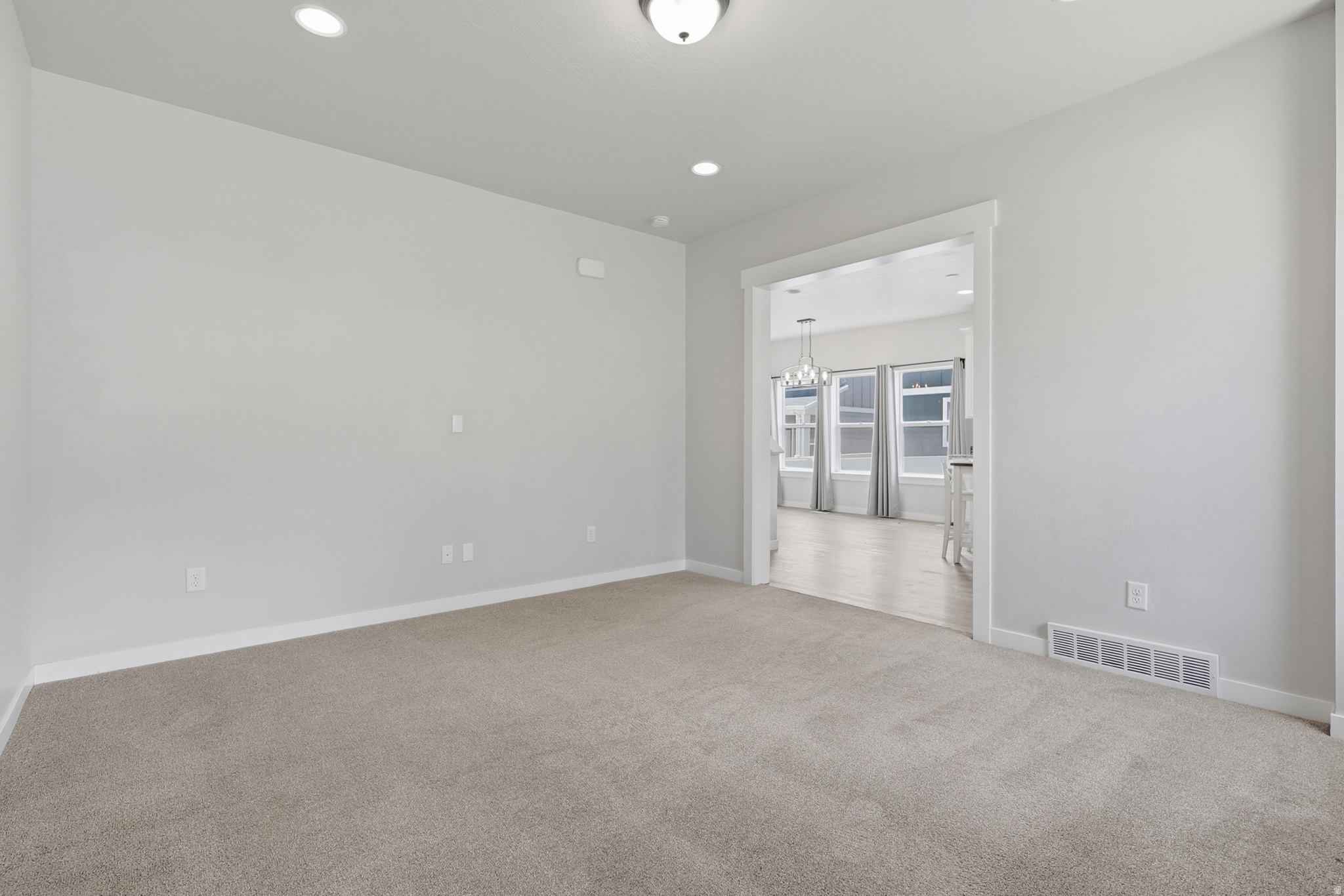 SILVERLAKE - Residential