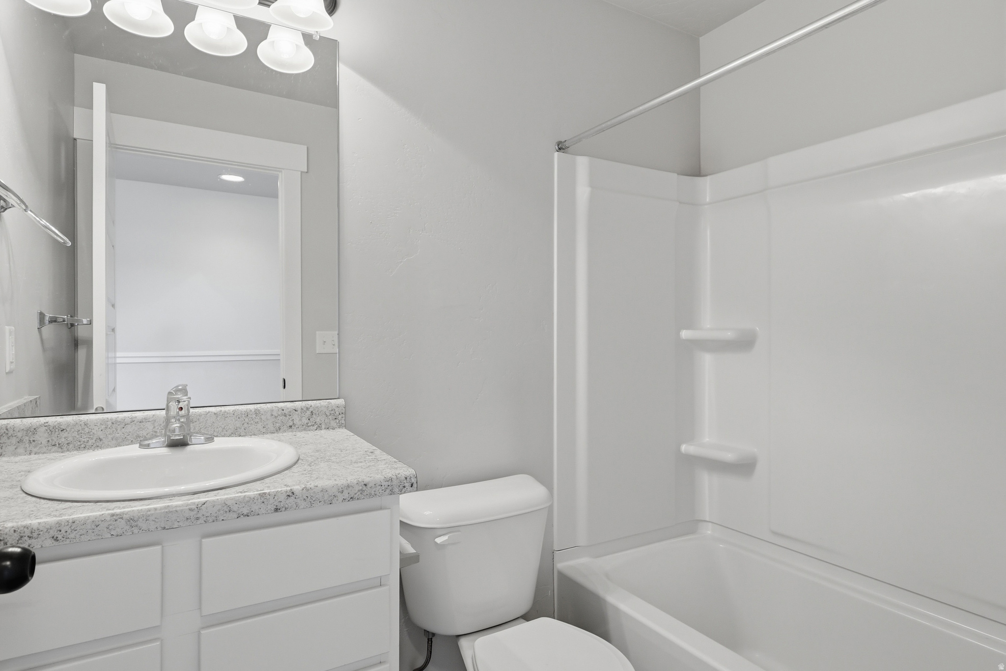 SILVERLAKE - Residential