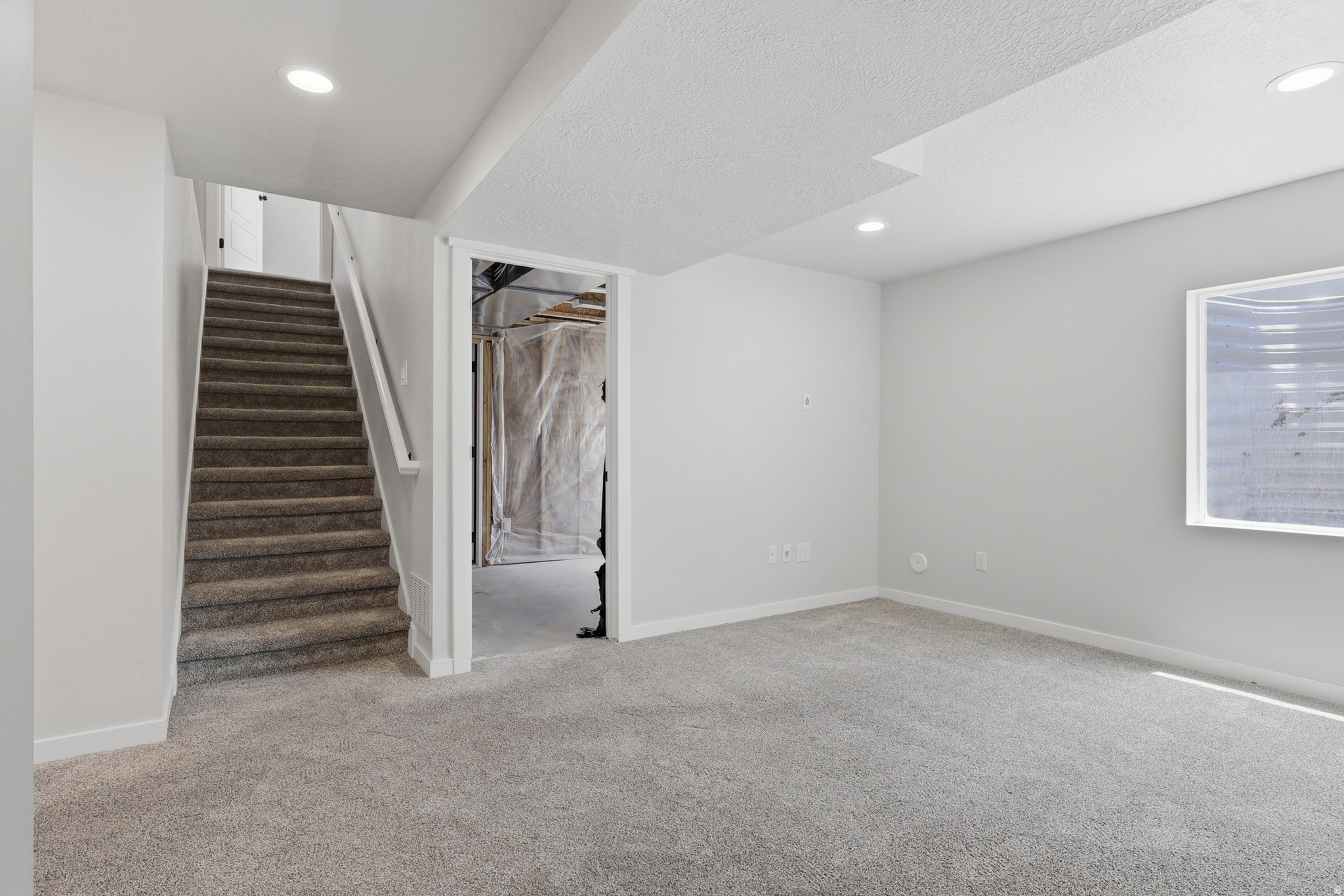 SILVERLAKE - Residential