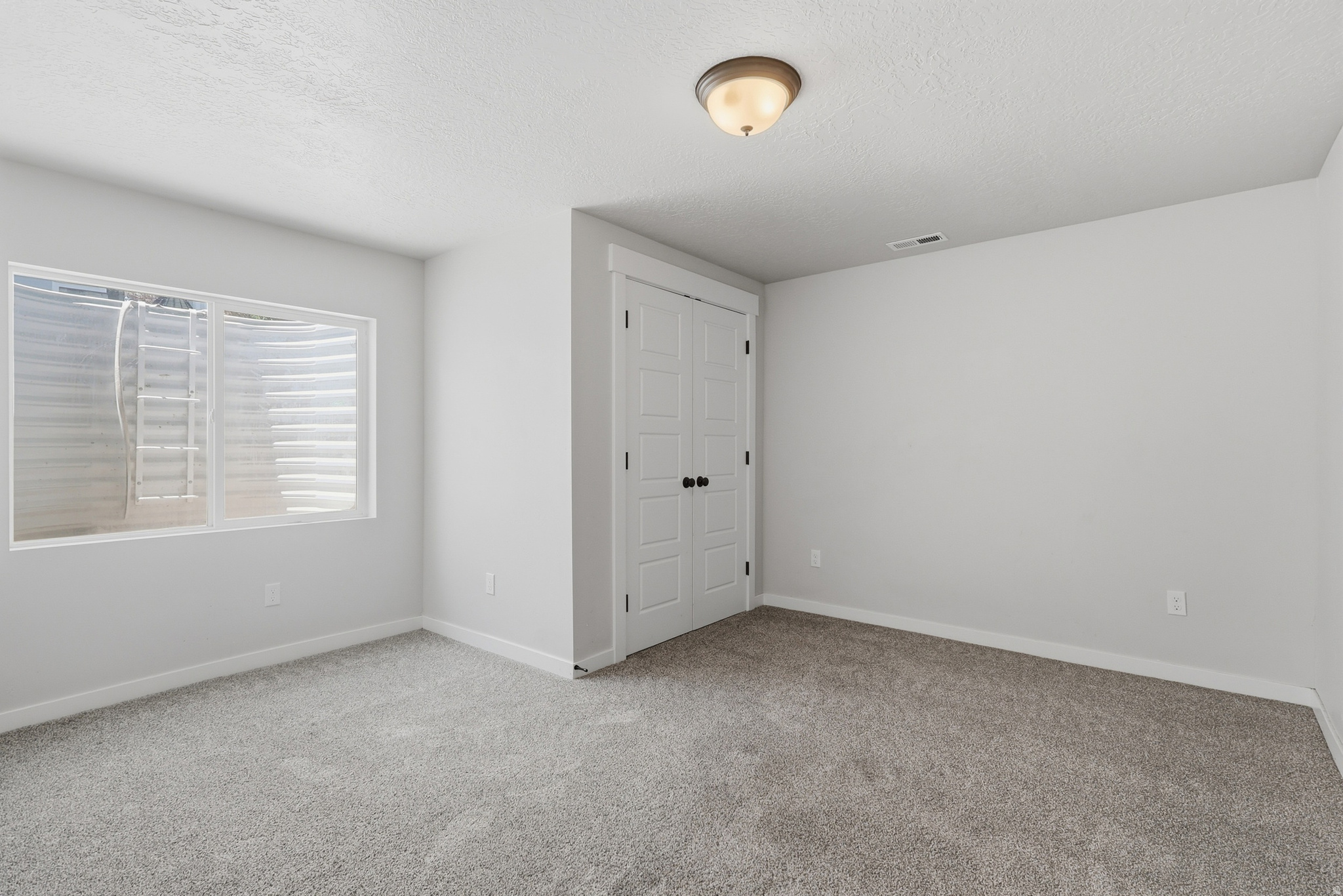 SILVERLAKE - Residential