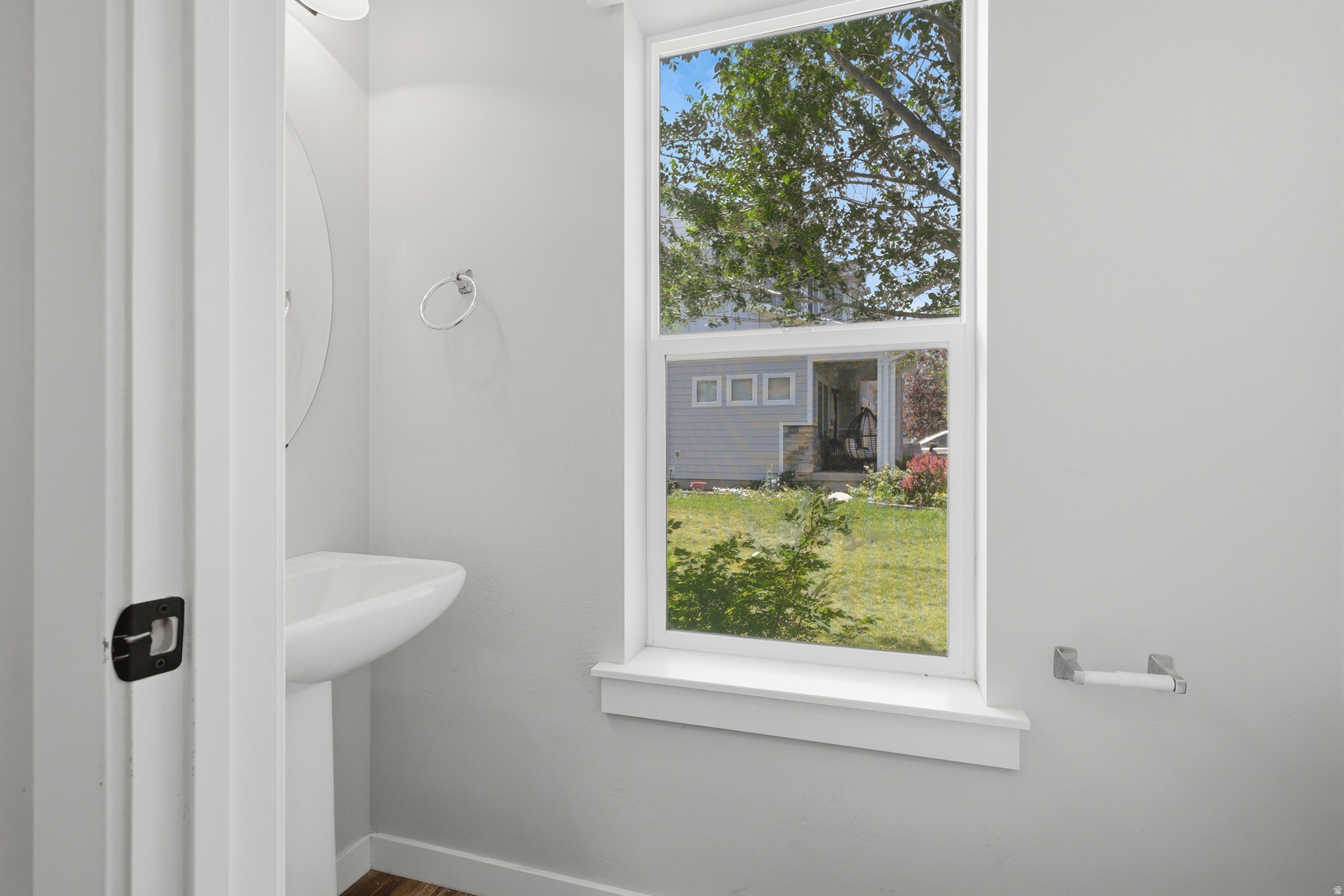 SILVERLAKE - Residential