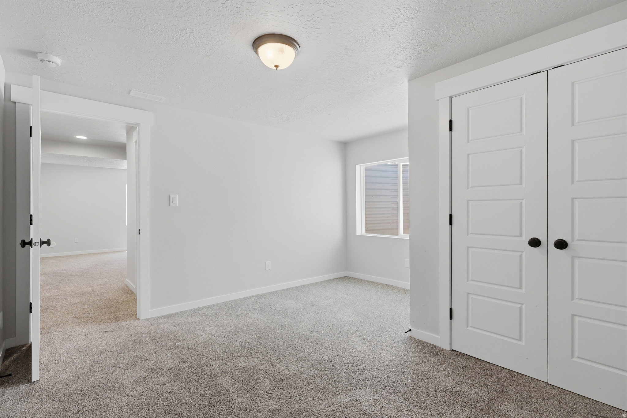 SILVERLAKE - Residential