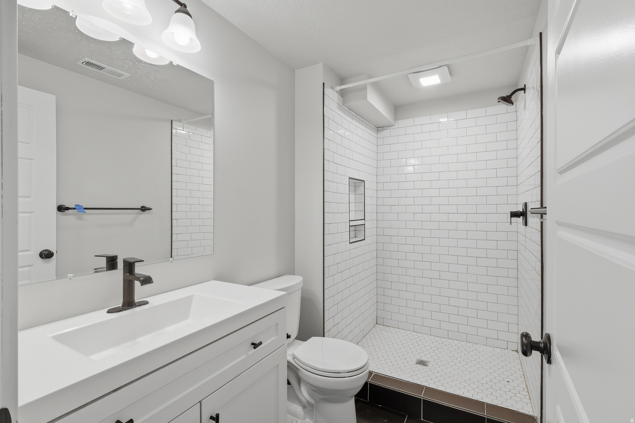 SILVERLAKE - Residential
