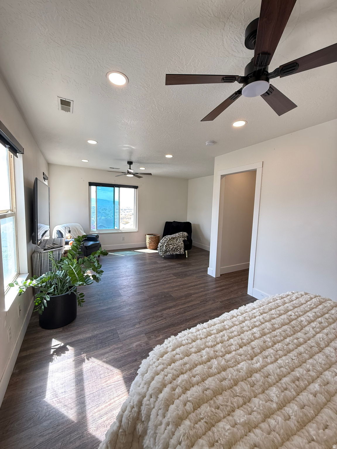 SPRINGVILLE HEIGHTS - Residential