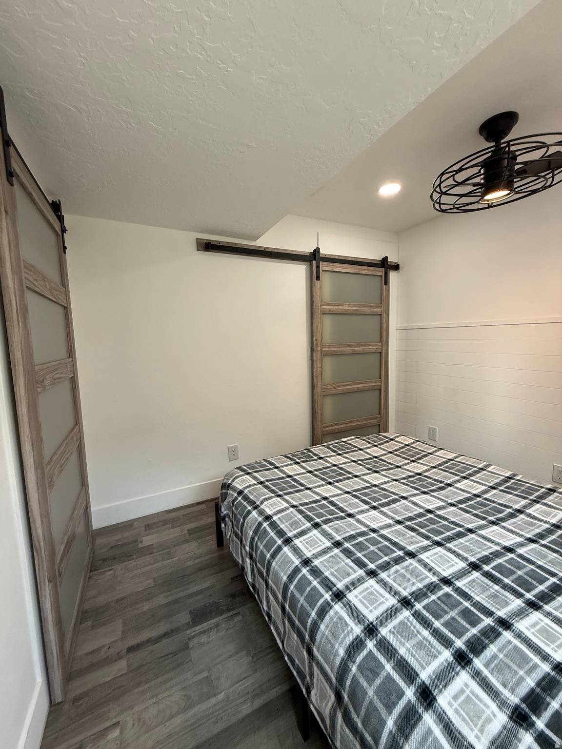 SPRINGVILLE HEIGHTS - Residential