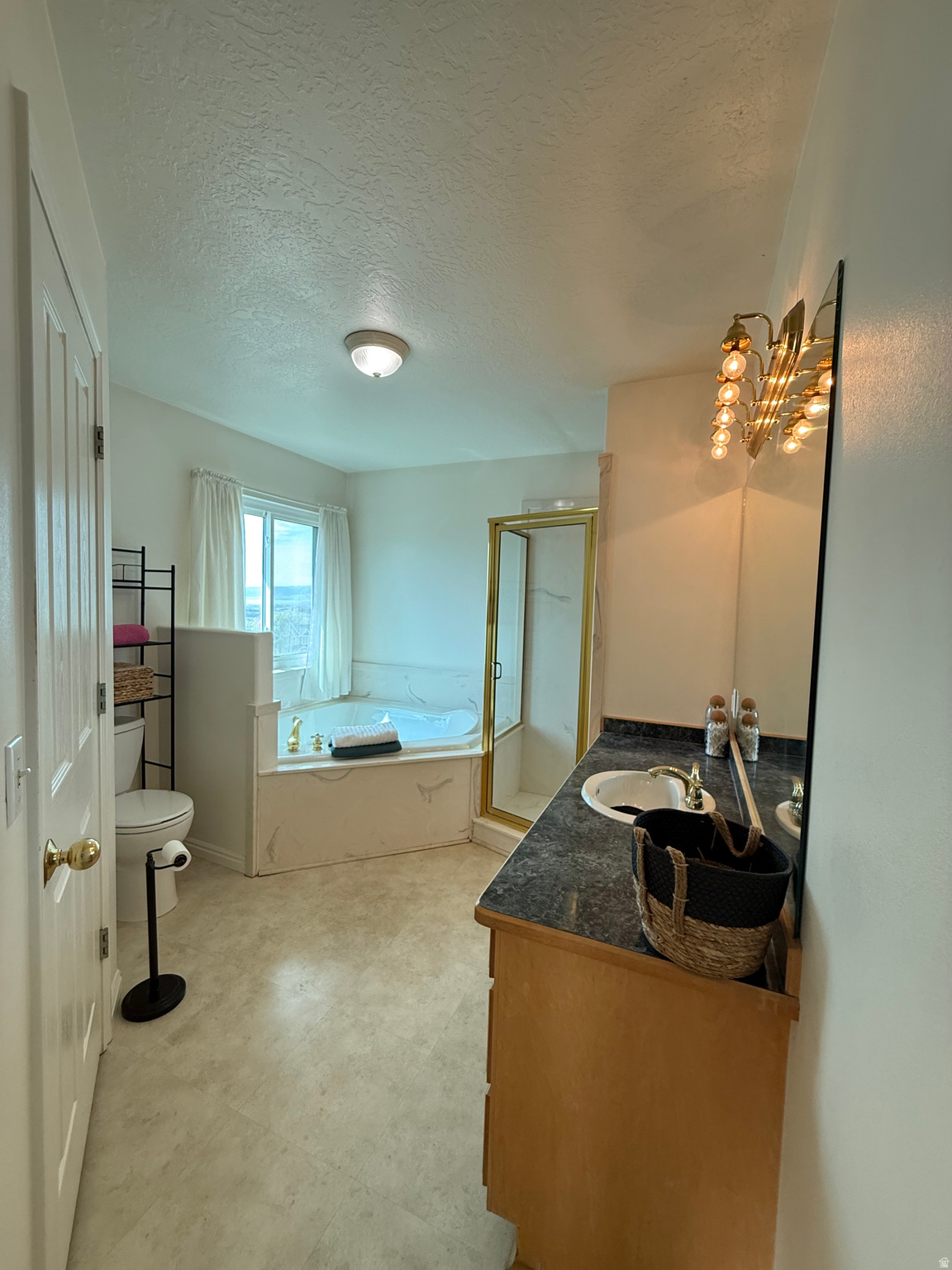 SPRINGVILLE HEIGHTS - Residential