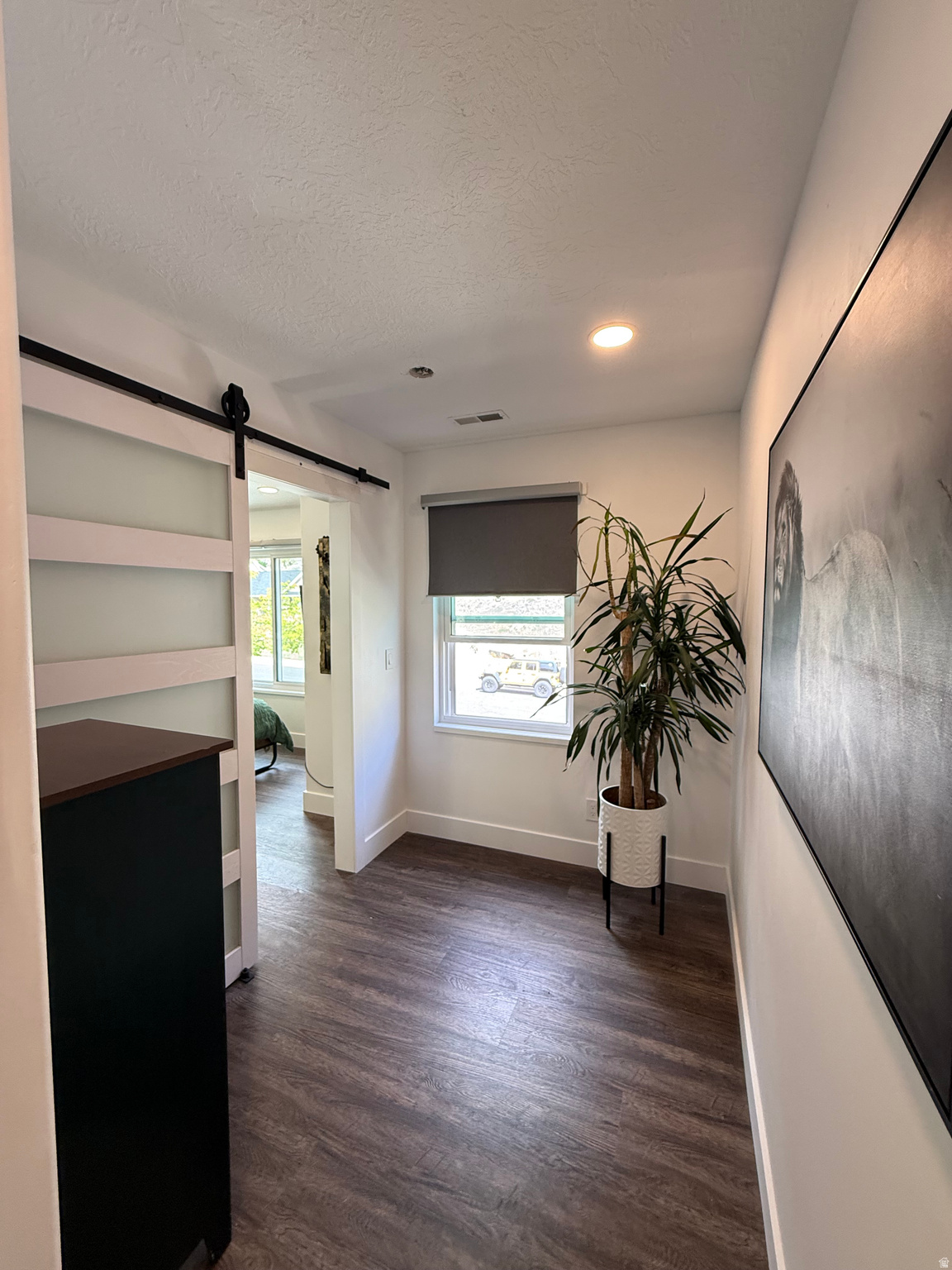 SPRINGVILLE HEIGHTS - Residential