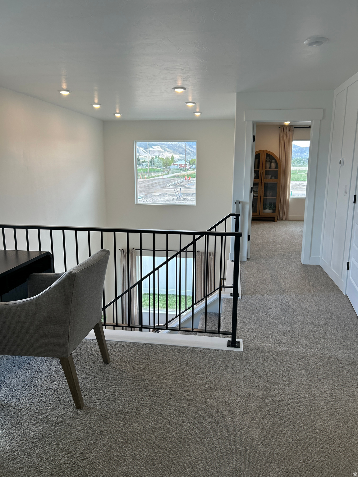 HIATT CREEK - Residential
