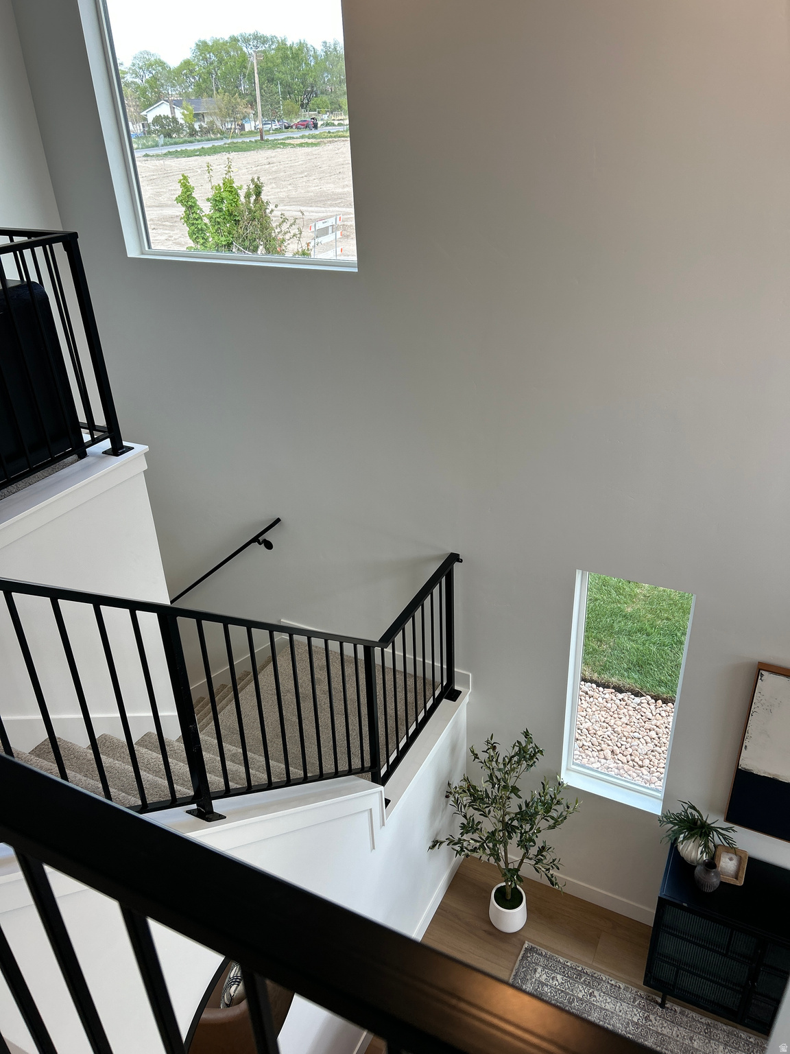 HIATT CREEK - Residential