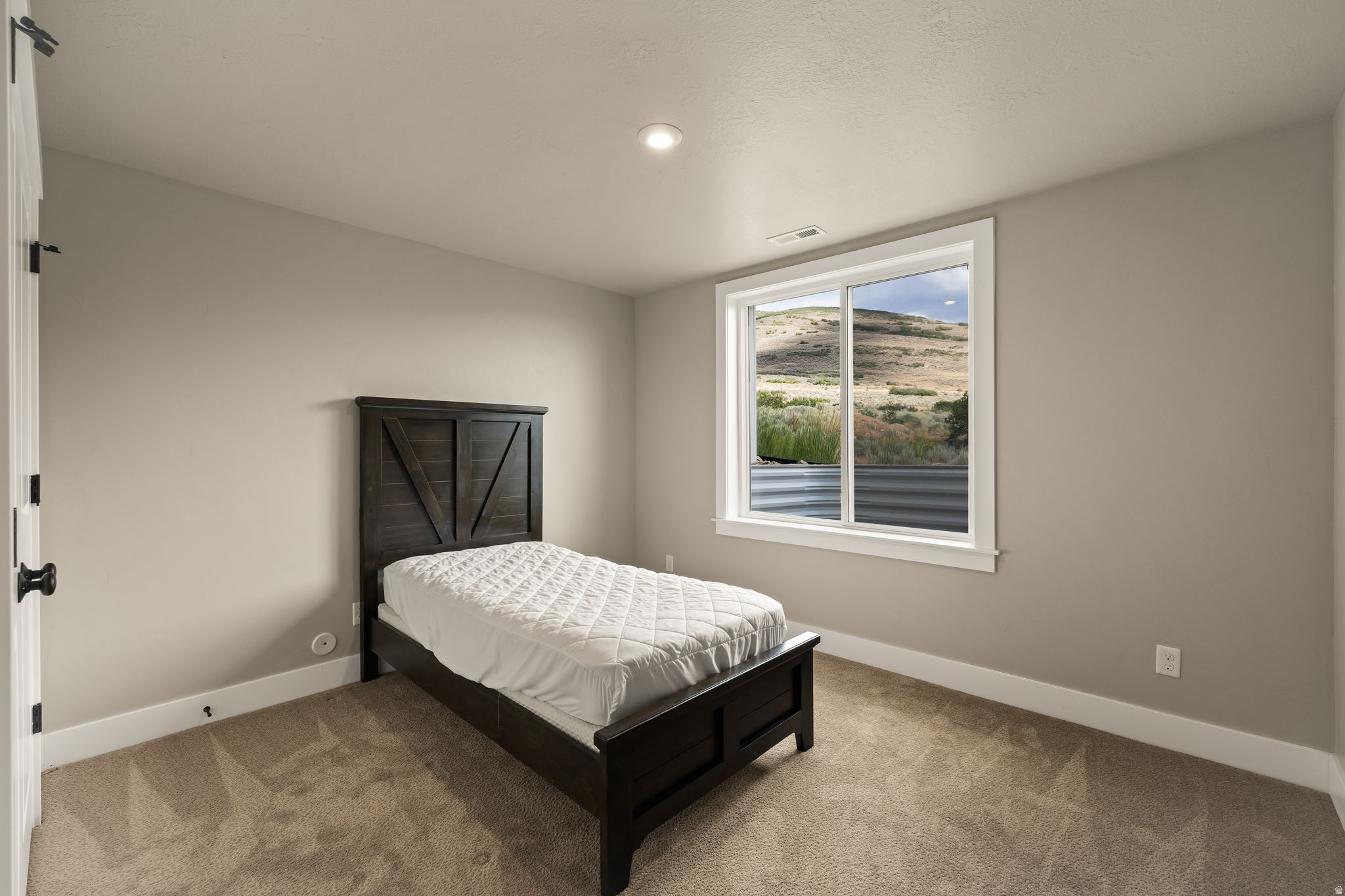JORDANELLE - Residential