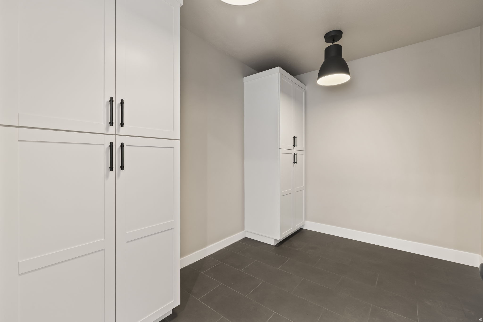 JORDANELLE - Residential