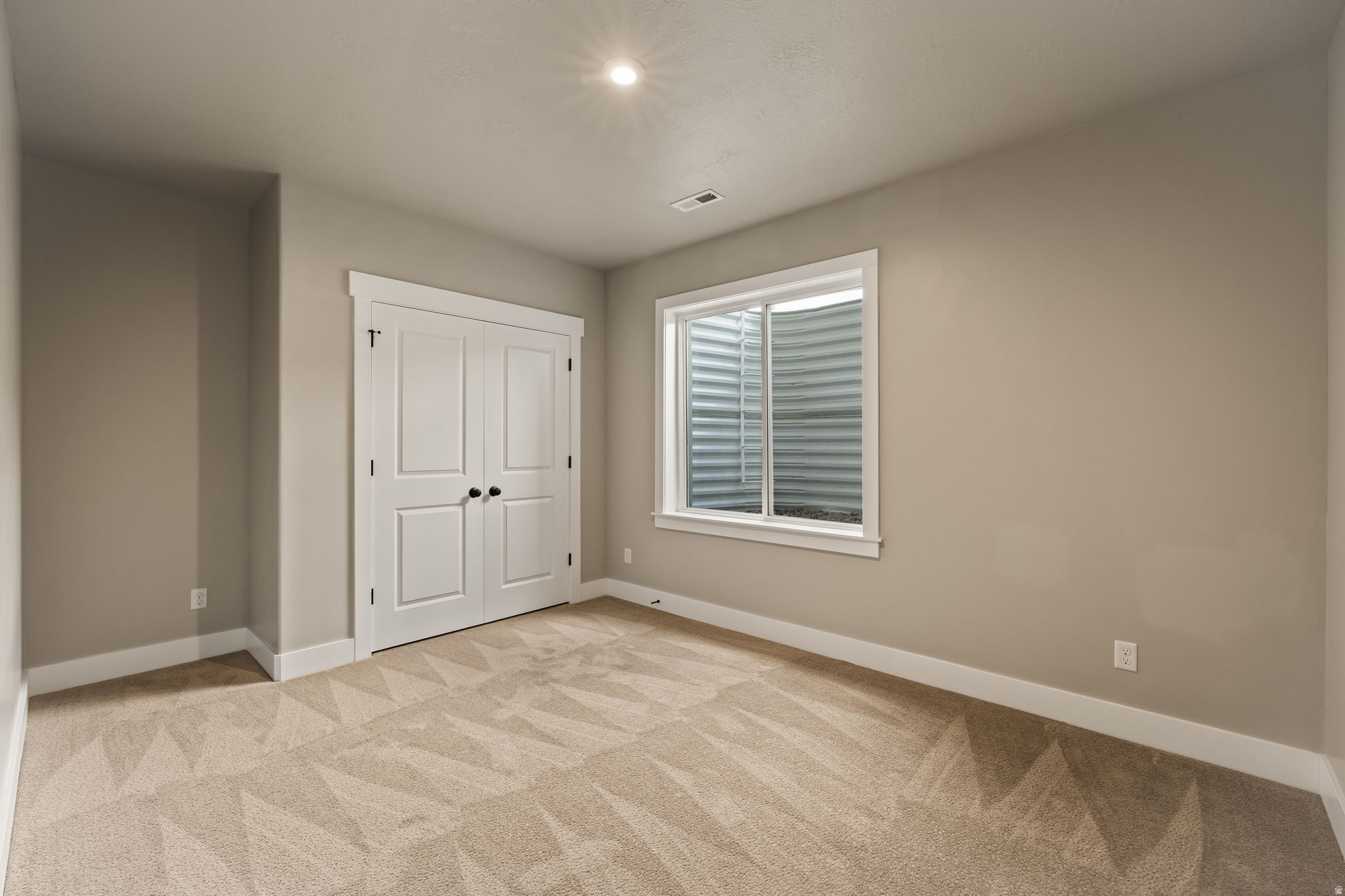 JORDANELLE - Residential