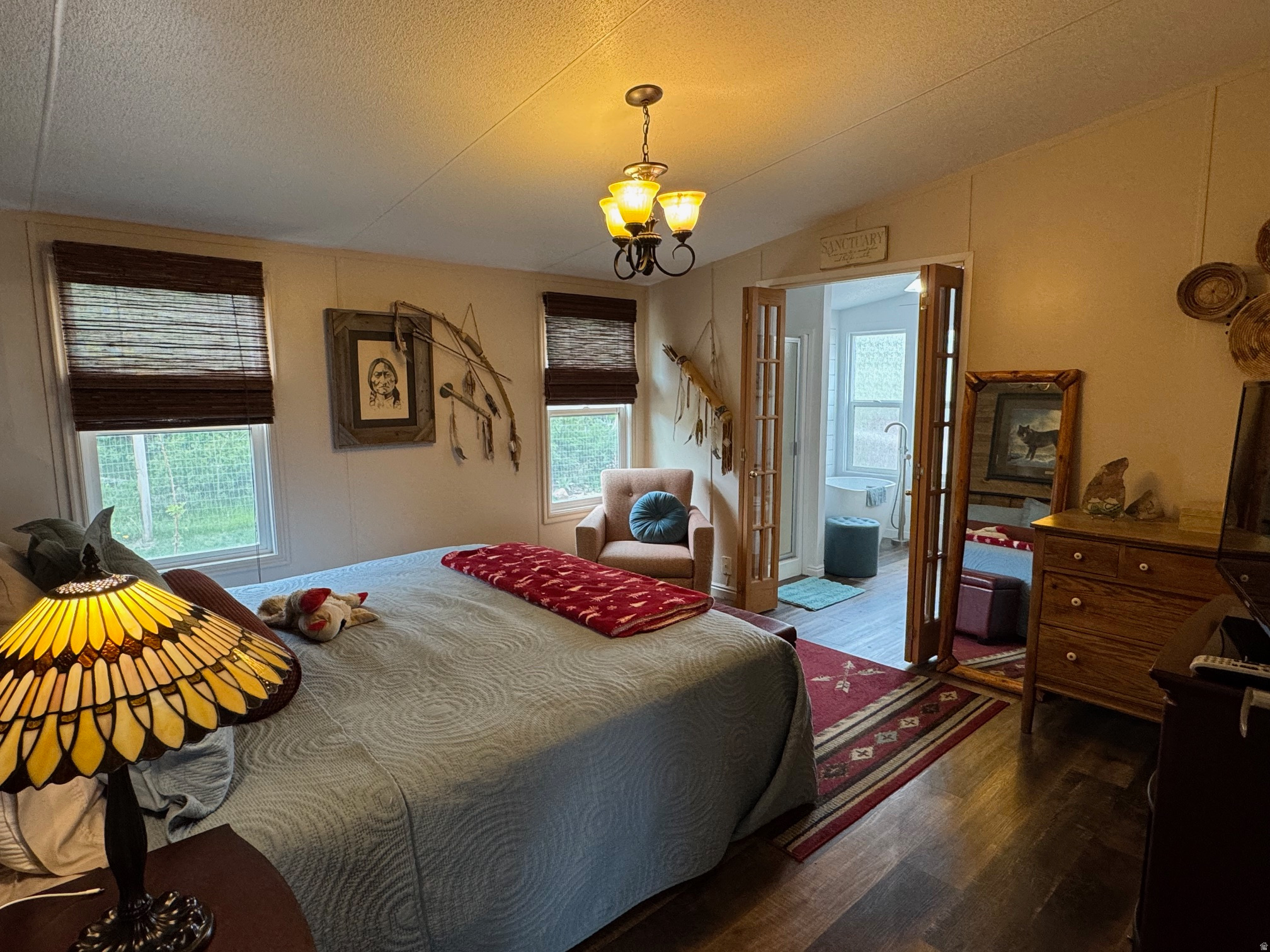 BLW POA C - Residential