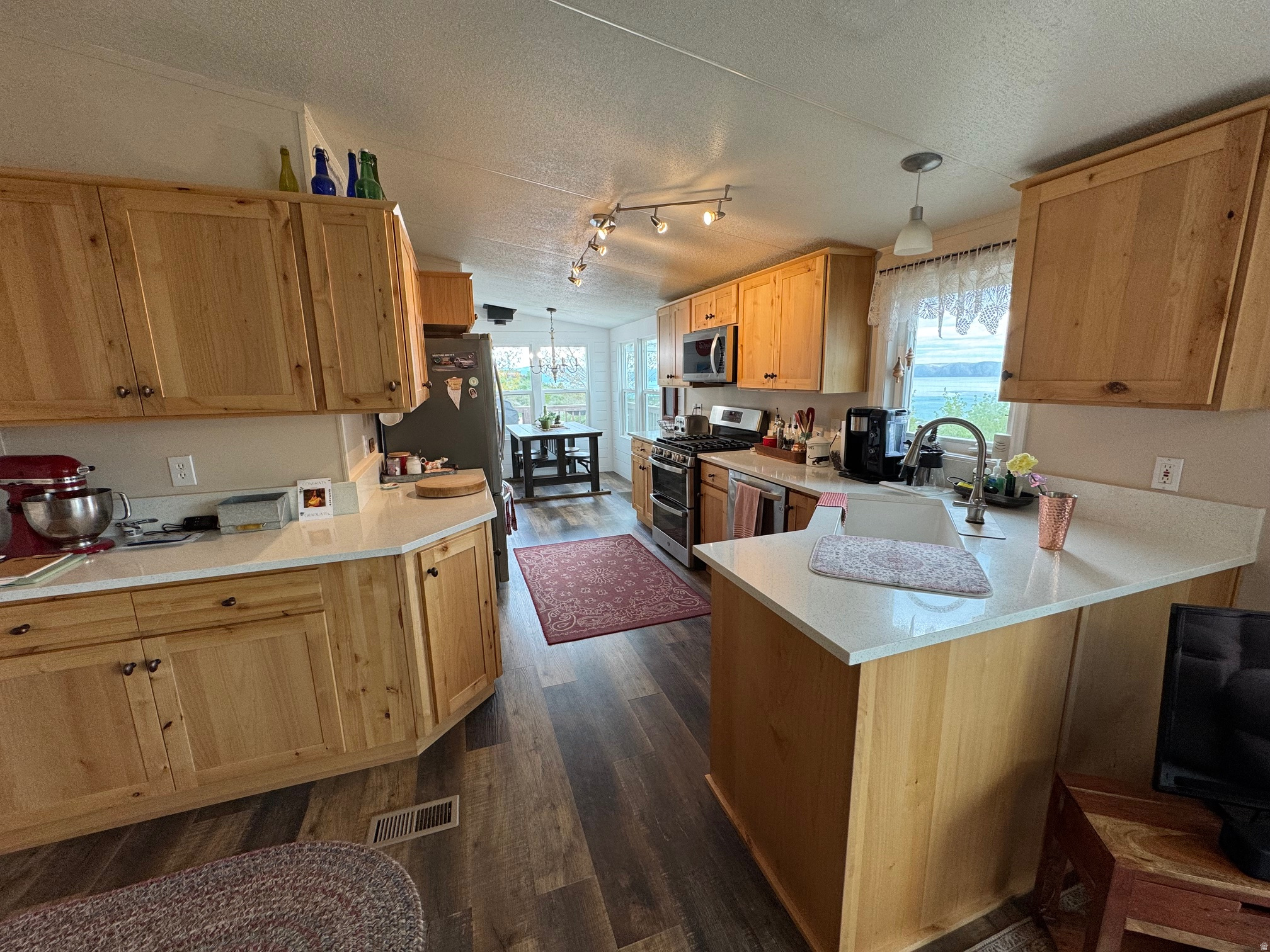 BLW POA C - Residential