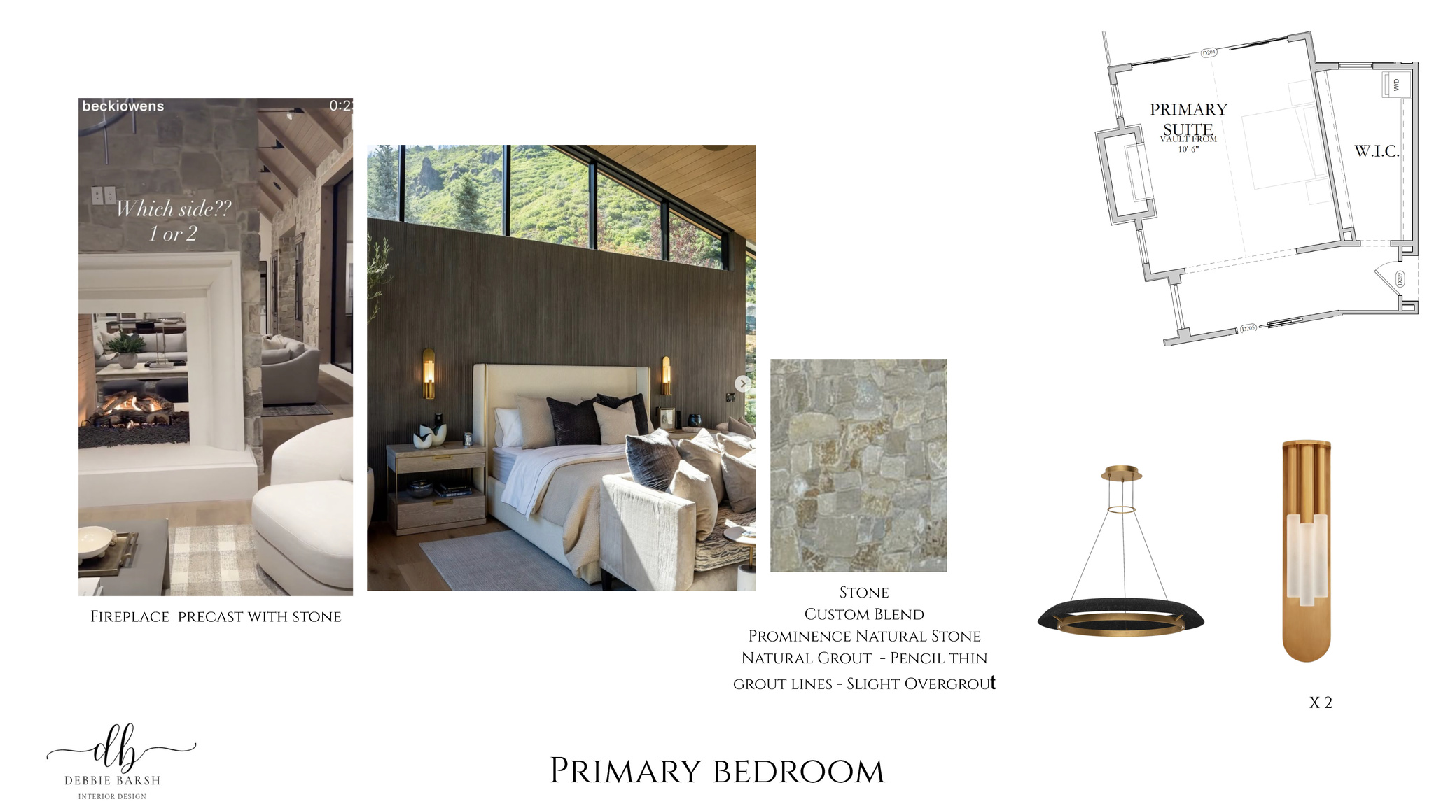 SKYRIDGE - Residential