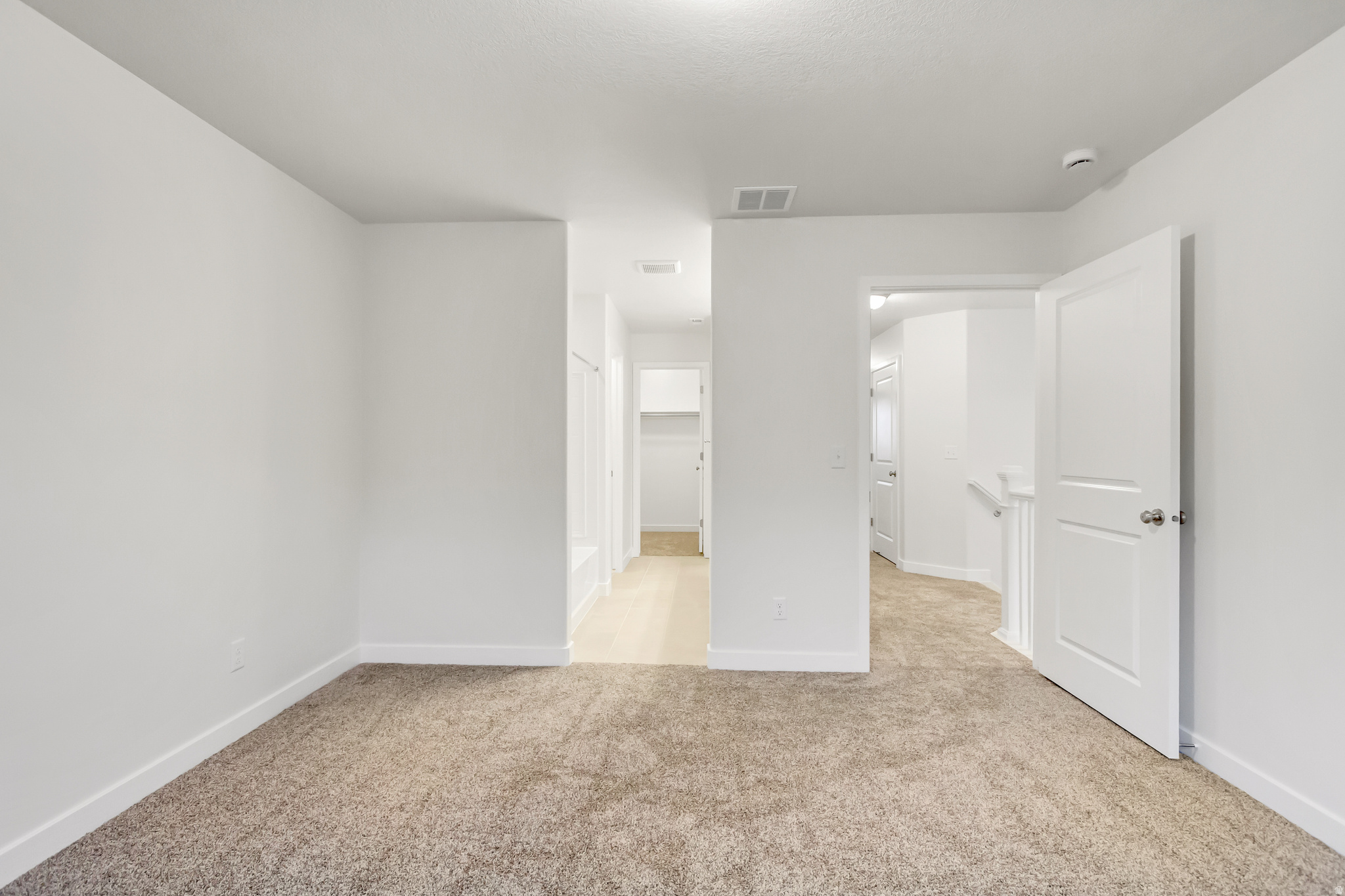 ENCLAVE AT SUMMERFIELD - Residential