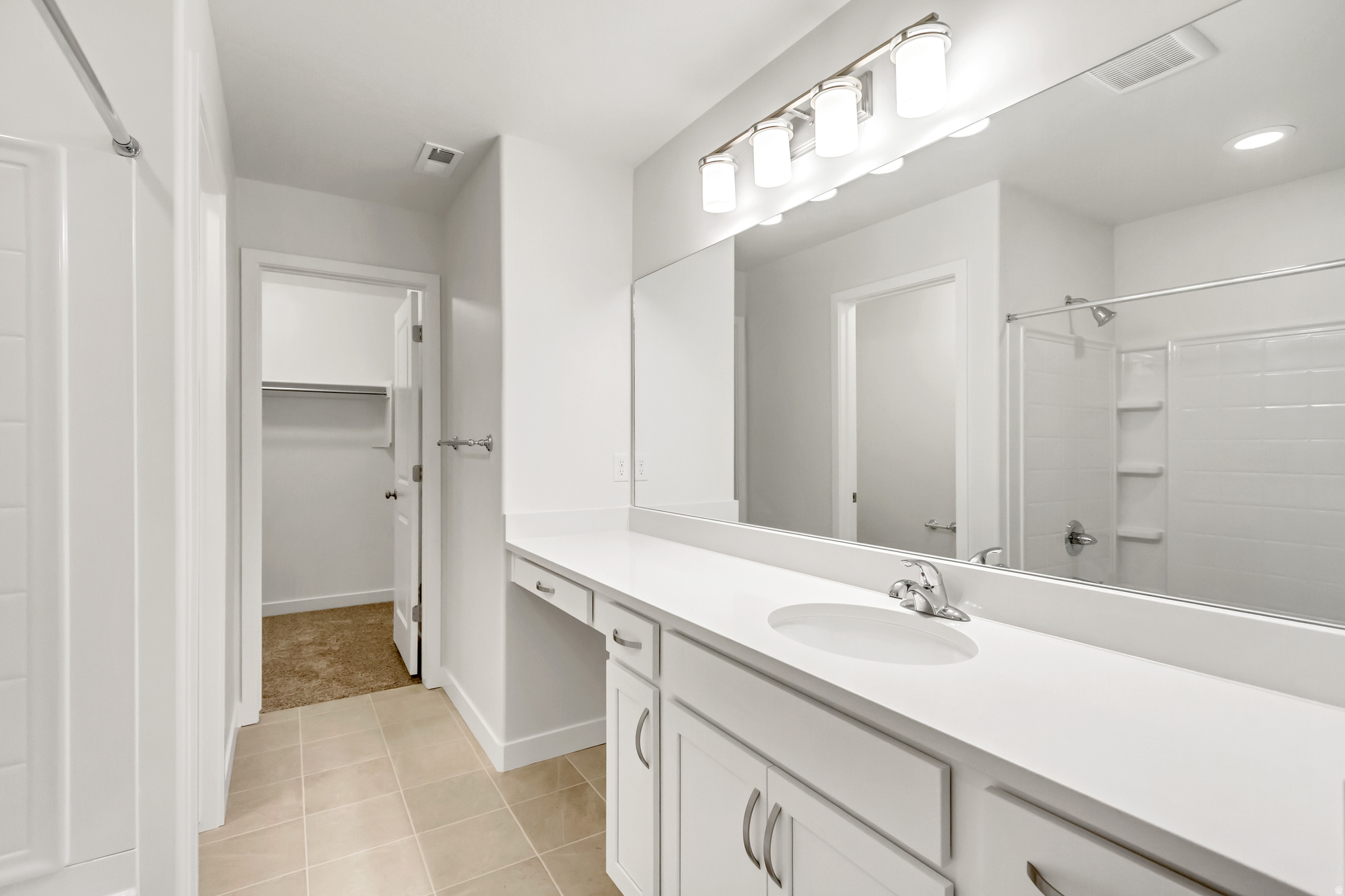 ENCLAVE AT SUMMERFIELD - Residential