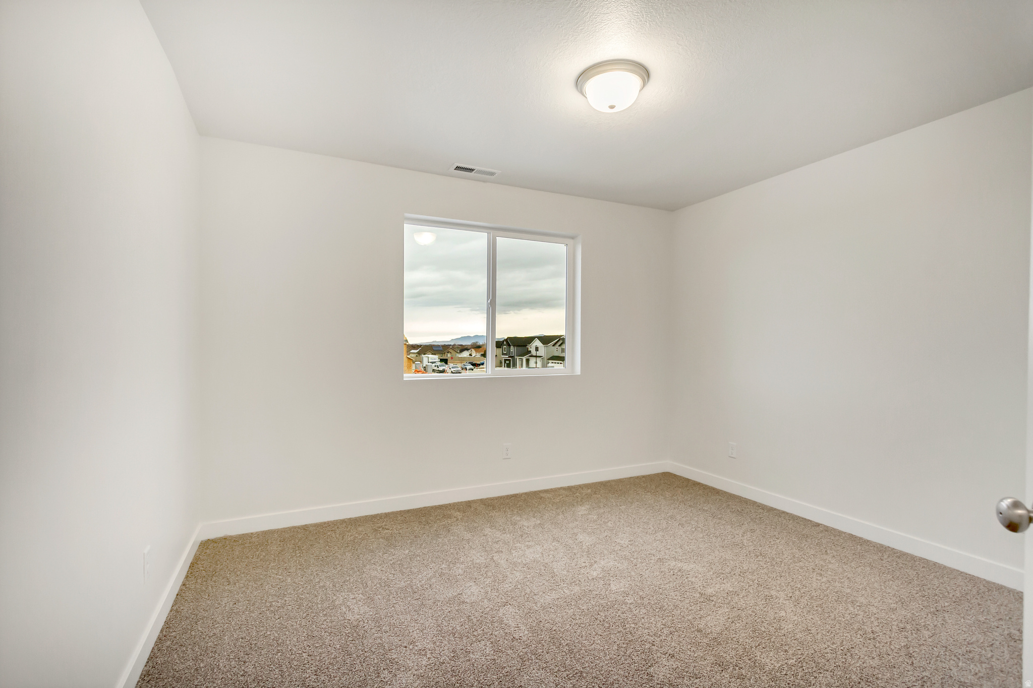 ENCLAVE AT SUMMERFIELD - Residential