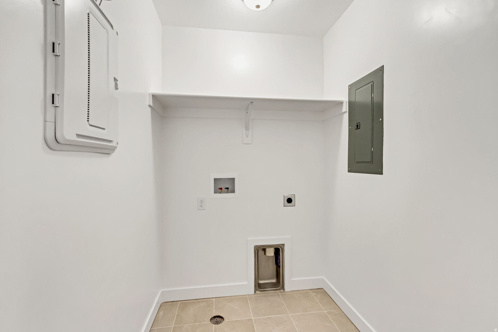 ENCLAVE AT SUMMERFIELD - Residential